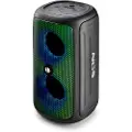 NGS Roller Beast 32w Bluetooth-høyttaler