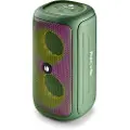 NGS Roller Beast 32w Bluetooth-høyttaler