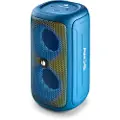 NGS Roller Beast 32w Bluetooth-høyttaler