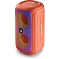 NGS Roller Beast 32w Bluetooth-høyttaler