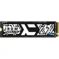 Goodram IRDM PRO SLIM