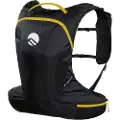 Ferrino X-track 15l Hydreringsvest