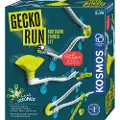 Kosmos Gecko Run Ballbane Startsett Kosmos
