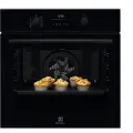 Electrolux Eod6p77wz Steambake 600 72l Multifunksjonsovn