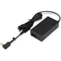 Acer - strømforsyningsadapter - 90 Watt