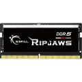 G.Skill Ripjaws F5-5600s4040a16gx2-rs Cl40 32gb 2x16gb Ddr5 5600mhz Ram-minne