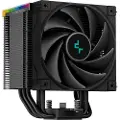 DeepCool Ak500 Digital Cpu-vifte