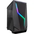 Deep Gaming M235 Pc-tårnkasse