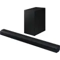 Samsung Hw-c450 2.1 300w Lydbar
