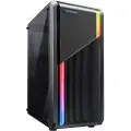 Deep Gaming A230 Pc-tårnkasse