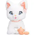 IMC Toys Bella Interaktiv Katt Club Petz