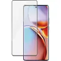 PanzerGlass Screen Protector Motorola moto Edge 40 Pro | Ultra Wide Fit