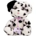 IMC Toys Spotty Dalmatiner