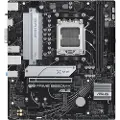 Asus Prime B650m-k Hovedkort