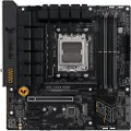 Asus Tuf Gaming B650m-e Wifi Hovedkort