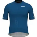 Bioracer Epic Kort Ermet Trøye