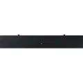 Samsung C400 Essential B-series 2023 40w Lydbar