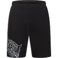 TAPOUT Spirit Shorts