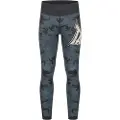 TAPOUT Patton Leggings