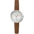 Furla Ww00005001l1 Dameklokke