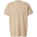 G-Star Overdyed Center Chest Loose Kortarmet T-skjorte