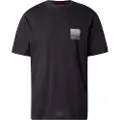 Hugo Boss Dusplito 10259511 01 T-skjorte