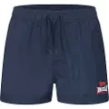 Lonsdale Kilstay Shorts