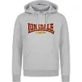 Lonsdale Classic Ll002 Hettegenser