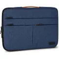 Subblim Air Padding 360 Sleeve 15.6´´ Bærbar Pc-deksel