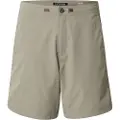G-Star Sport Trainer 2.0 Shorts