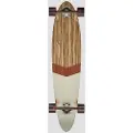 Globe Pinner Classic 40" Komplette mønster