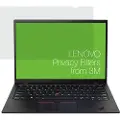 Lenovo notebook privacy filter