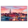 LG Commercial Lite 65UR762H - 65 Diagonalklasse UR762H Series LED-bakgrunnsbelyst LCD TV - hotell / reiseliv - Pro:Centric - Smart TV - webOS - 4K UHD (2160p) 3840 x 2160 - HDR