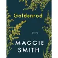 Atria Books Goldenrod - Smith, Maggie