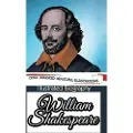 General Press India Illustrated Biography of William Shakespeare