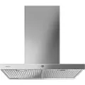 Teka Total Dsh 786 Kjøkkenventilator
