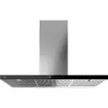 Teka Maestro Dhp 118760 Conect Kjøkkenventilator