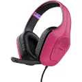 Trust Gxt 415 Zirox Gaming-headset