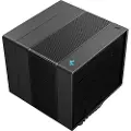 DeepCool Assassin Iv Cpu-vifte
