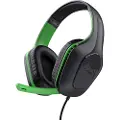 Trust Gxt 415 Zirox Xbox Gaming-headset