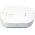 TP-LINK Tapo T300 Water Leak Sensor