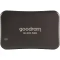 Goodram Hl200 Ekstern Ssd