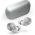 Technics Eah-az60m2es Tws Trådløse øretelefoner