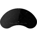 Teka Maestro Ikc 94628 Mst Induksjonstopp 95 Cm 4 Brennere