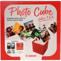 Canon Pg560/cl561 Blekkpatron