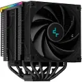 DeepCool Ak620 Digital Cpu-vifte