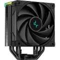 DeepCool Ak400 Digital Cpu-vifte