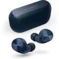 Technics Eah-az60m2ea Tws Trådløse øretelefoner
