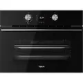 Teka Maestro Airfry Hlc 8406 Multifunksjonsovn