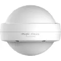 Ruijie Networks Rg-rap6202 G Wifi-tilgangspunkt